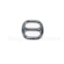 10mm